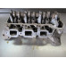 #FN06 Left Cylinder Head From 2006 JEEP GRAND CHEROKEE  3.7 53020983AC